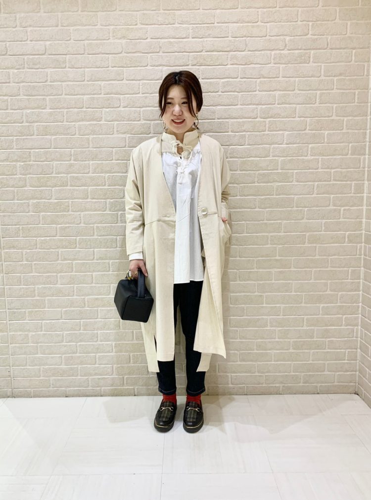 LINE_ALBUM_佐藤　ブログ_220320_13